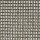 Stanton Carpet: De Janeiro Sea Grey